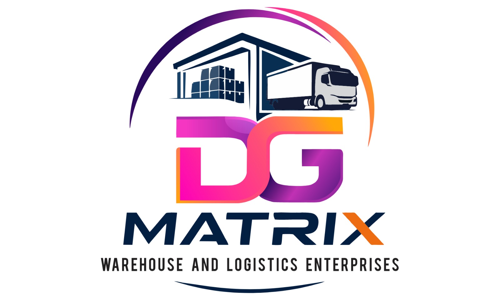 DG Matrix